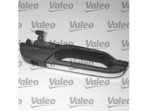 VALEO 256227 durų rankenėlė 
 Užrakinimo sistema -> Rankenėlės
82443421
