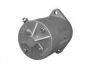 CV PSH 400.021.092 starteris
