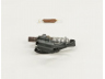 BOSCH F 00E 263 063 lambda jutiklis 
 Išmetimo sistema -> Jutiklis/zondas
05033 039AA, 5033 039AA, 05033039AA