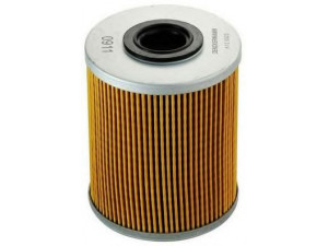 DENCKERMANN A120023 kuro filtras 
 Filtrai -> Kuro filtras
1906-53, 1770A023, MR 911916, 16400-AW300