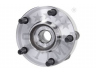 OPTIMAL 961554 rato guolio komplektas 
 Ašies montavimas/vairavimo mechanizmas/ratai -> Rato stebulė/montavimas -> Rato guolis
40202CG110, 40202CG11A, 40202CG11B