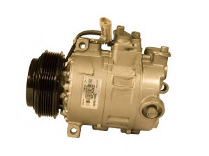 SERCORE 16CA305 kompresorius, oro kondicionierius 
 Oro kondicionavimas -> Kompresorius/dalys
1854097, 1854121, 447200-8071, 6854001