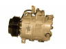 SERCORE 16CA305 kompresorius, oro kondicionierius 
 Oro kondicionavimas -> Kompresorius/dalys
1854097, 1854121, 447200-8071, 6854001