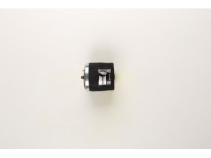 BILSTEIN 40-232003 pneumatinė spyruoklė, pakaba
37 12 1 094 614, 37 12 1 095 082