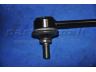 PARTS-MALL PXCLB-013 šarnyro stabilizatorius
0K2N134150, 0K2N134150A, K2N134150