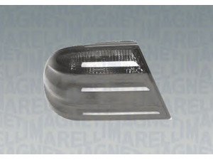 MAGNETI MARELLI 715010693205 kombinuotas galinis žibintas 
 Kėbulas -> Šviesos -> Kombinuotas galinis žibintas/dalys -> Kombinuotas galinis žibintas
A2108208164
