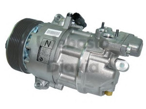 WEBASTO 82D0155473A kompresorius, oro kondicionierius 
 Oro kondicionavimas -> Kompresorius/dalys
3R40045010, 3R40545010, 64526908660