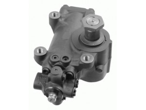 ZF LENKSYSTEME 8096.955.113 vairo pavara 
 Vairavimas -> Vairo pavara/siurblys
250 278, 8 113 793