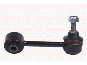 FAI AutoParts SS1272 stabilizatorius komplektas 
 Ašies montavimas/vairavimo mechanizmas/ratai -> Stabilizatorius/fiksatoriai -> Stabilizatorius
RGD100561