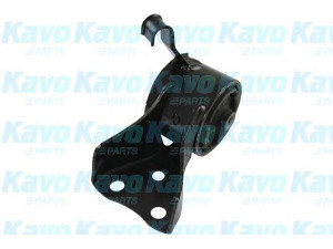 KAVO PARTS EEM-4564 variklio montavimas 
 Variklis -> Variklio montavimas -> Variklio montavimo rėmas
GG2P39040A