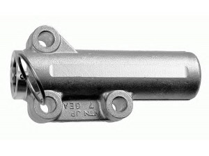 LEMFÖRDER 25970 01 vibracijos slopintuvas, paskirstymo diržas
077 109 479 D