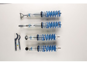 BILSTEIN 48-088688 pakabos komplektas, amortizatorius