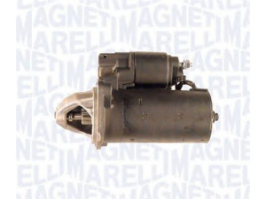 MAGNETI MARELLI 944280180300 starteris 
 Elektros įranga -> Starterio sistema -> Starteris
8 602 360, 9 459 468, 9459468