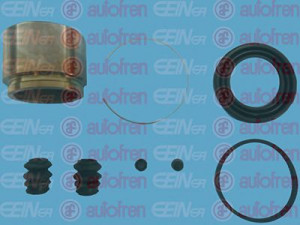 AUTOFREN SEINSA D41859C remonto komplektas, stabdžių apkaba 
 Stabdžių sistema -> Stabdžių matuoklis -> Stabdžių matuoklio montavimas
47730-44020, 47730-44021, 47750-44020