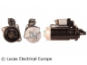 LUCAS ELECTRICAL LRS00841 starteris
4755111