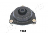 JAPANPARTS RU-1082 pakabos statramsčio atraminis guolis 
 Ašies montavimas/vairavimo mechanizmas/ratai -> Montavimas, pakabos statramstis
54320-4M400