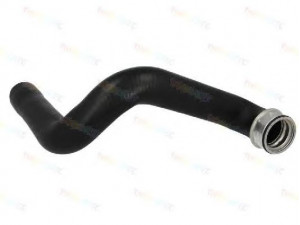 THERMOTEC DCX022TT kompresoriaus padavimo žarna
58 35 847, 5835847