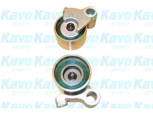KAVO PARTS DTE-9018 įtempiklio skriemulys, paskirstymo diržas 
 Techninės priežiūros dalys -> Papildomas remontas
1350562070