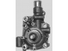OPEN PARTS WAP8418.00 vandens siurblys 
 Aušinimo sistema -> Vandens siurblys/tarpiklis -> Vandens siurblys
2995624, 5001851798, 500361455