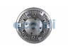 COJALI 7063113 sankaba, radiatoriaus ventiliatorius 
 Aušinimo sistema -> Radiatoriaus ventiliatorius
51066017003, 51066017006, 51066017008