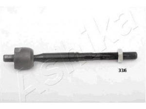 ASHIKA 103-03-336 vidinė skersinė vairo trauklė 
 Vairavimas -> Vairo mechanizmo sujungimai
EG21 32 240