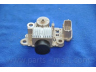 PARTS-MALL PXPBA-008 reguliatorius, kintamosios srovės generatorius 
 Elektros įranga -> Kint. sr. generatorius/dalys -> Reguliatorius
3737038300, 3737038700, 3737038710