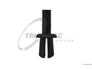 TRUCKTEC AUTOMOTIVE 08.62.353 išsiplečianti kniedė
51 48 1 905 599