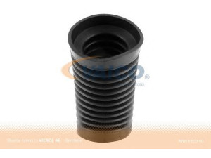 VAICO V10-0255 gofruotoji membrana, vairavimas 
 Vairavimas -> Gofruotoji membrana/sandarinimai
4D0 419 831 A, 861 419 831 A, 4D0 419 831 A