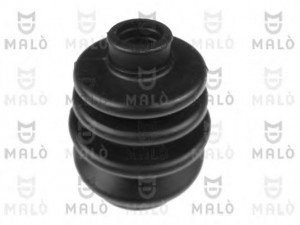 MAL? 23844 gofruotoji membrana, kardaninis velenas 
 Ratų pavara -> Gofruotoji membrana
6053206, 374018, 374101, 90095162