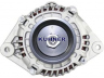 AD KÜHNER 301852RI kintamosios srovės generatorius
A003T8291, A3TA8291, 5001847422