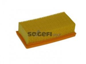 COOPERSFIAAM FILTERS PA7056 oro filtras 
 Techninės priežiūros dalys -> Techninės priežiūros intervalai
5889204, 5973689, 5998293, 71736127