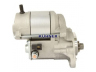 AD KÜHNER 255173 starteris
