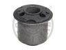 OPTIMAL F8-7994 valdymo svirties/išilginių svirčių įvorė 
 Ašies montavimas/vairavimo mechanizmas/ratai -> Valdymo svirtis/pasukamosios svirties sujungimas -> Montavimas/sutvirtinimas
3523.14