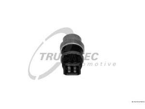 TRUCKTEC AUTOMOTIVE 07.42.005 siuntimo blokas, aušinimo skysčio temperatūra
357 919 501, 357 919 501, 357 919 501 B