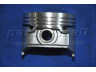 PARTS-MALL PXMSA-001C stūmoklis 
 Variklis -> Cilindrai/stūmokliai
2341002902, 2341002912