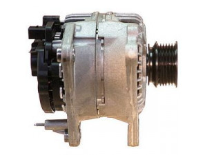 HC-PARTS CA1436IR kintamosios srovės generatorius 
 Elektros įranga -> Kint. sr. generatorius/dalys -> Kintamosios srovės generatorius
028903028C, 030903023H, 06A903026B
