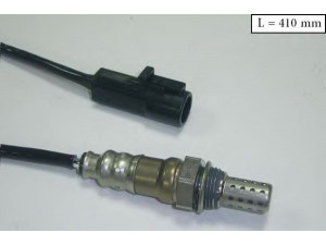 ACI - AVESA SLS-13231 lambda jutiklis 
 Išmetimo sistema -> Lambda jutiklis
1088851, 3040432, 1351337, 1309292