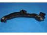 PARTS-MALL PXCAC-014LR vikšro valdymo svirtis 
 Ašies montavimas/vairavimo mechanizmas/ratai -> Valdymo svirtis/pasukamosios svirties sujungimas -> Vairo trauklės (valdymo svirtis, išilginis balansyras, diago
95032441, 95319216, 95952783, P95032441
