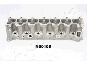 ASHIKA NS010S cilindro galvutė 
 Variklis -> Cilindrų galvutė/dalys -> Cilindrų galvutė
908503