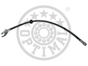 OPTIMAL BSL-920 stabdžių žarnelė 
 Stabdžių sistema -> Stabdžių žarnelės
7700302379, 8475309