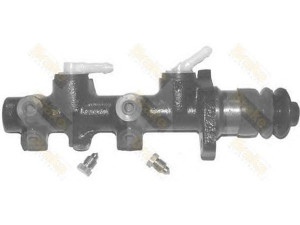 Brake ENGINEERING MC1095BE pagrindinis cilindras, stabdžiai 
 Stabdžių sistema -> Pagrindinis stabdžių cilindras
113611015AC, 113611015AM, 113611015AN