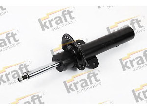 KRAFT AUTOMOTIVE 4002397 amortizatorius 
 Pakaba -> Amortizatorius
11211987, 1121987, 1121988, 1121989