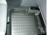 CARBOX 431785000 kojų kilimėlis 
 Vidaus įranga -> Kojų kilimėlis