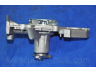 PARTS-MALL PHB-010-S vandens siurblys 
 Aušinimo sistema -> Vandens siurblys/tarpiklis -> Vandens siurblys
0K30E15010, 251002X200, 251002X400