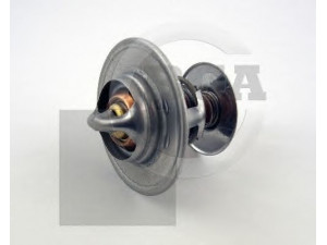 BGA CT5246 termostatas, aušinimo skystis 
 Aušinimo sistema -> Termostatas/tarpiklis -> Thermostat
7072643, 004.203.10.75, 42030975