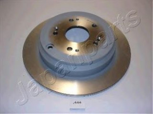 JAPANPARTS DP-444 stabdžių diskas 
 Stabdžių sistema -> Diskinis stabdys -> Stabdžių diskas
42510-SCA-E50, 42510-SWW-G01, 42510S9AE50