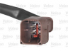 VALEO 579231 valytuvo variklis 
 Priekinio stiklo valymo sistema -> Varikliukas, priekinio stiklo valytuvai
6405-G2, 6405G2
