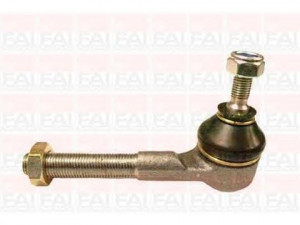 FAI AutoParts SS373 skersinės vairo trauklės galas 
 Vairavimas -> Vairo mechanizmo sujungimai
6000030048