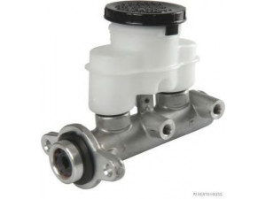 MAGNETI MARELLI 600000072060 pagrindinis cilindras, stabdžiai
8-97038-248-0