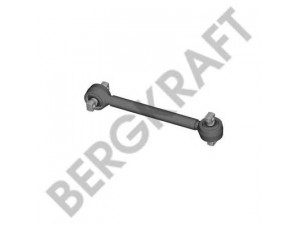 BERGKRAFT BK2994921SP vikšro valdymo svirtis
81.43220.6258, 81.43220.6264, 81.43220.6275